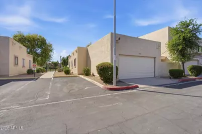 8840 N 47th Drive, Glendale, AZ 85302 - Photo 26