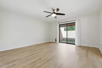 8840 N 47th Drive, Glendale, AZ 85302 - Photo 18