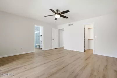 8840 N 47th Drive, Glendale, AZ 85302 - Photo 20