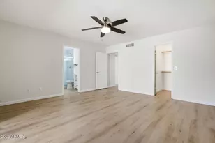 8840 N 47th Dr, Glendale, AZ 85302 - Photo 20