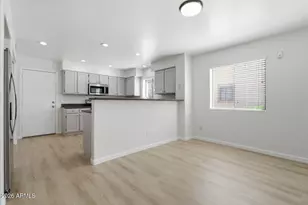 8840 N 47th Dr, Glendale, AZ 85302 - Photo 12