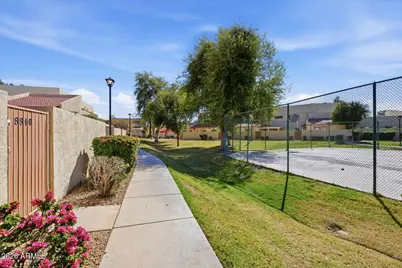 8840 N 47th Drive, Glendale, AZ 85302 - Photo 28