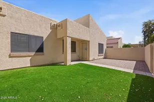 8840 N 47th Dr, Glendale, AZ 85302 - Photo 2