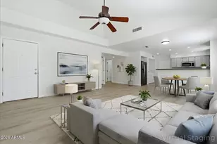 8840 N 47th Dr, Glendale, AZ 85302 - Photo 4