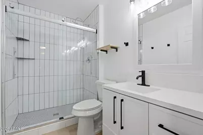 8840 N 47th Drive, Glendale, AZ 85302 - Photo 22