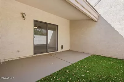 8840 N 47th Drive, Glendale, AZ 85302 - Photo 24