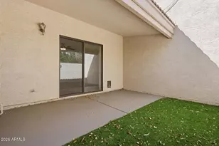 8840 N 47th Dr, Glendale, AZ 85302 - Photo 24