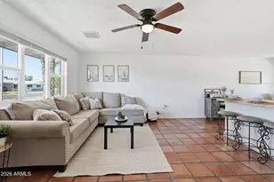 1052 W Elna Rae St, Tempe, AZ 85281 - Photo 6