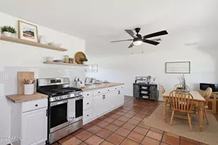 1052 W Elna Rae St, Tempe, AZ 85281 - Photo 4