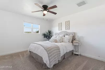 1052 W Elna Rae Street, Tempe, AZ 85281 - Photo 8