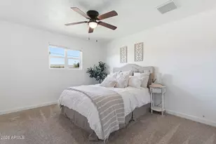 1052 W Elna Rae St, Tempe, AZ 85281 - Photo 8