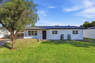 1052 W Elna Rae St, Tempe, AZ 85281 - Photo 16