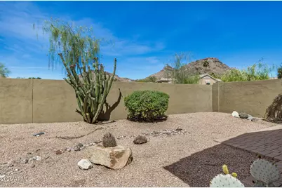 14218 N 14th Place, Phoenix, AZ 85022 - Photo 34