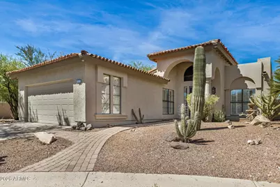 14218 N 14th Place, Phoenix, AZ 85022 - Photo 6