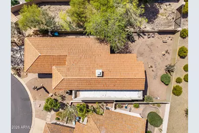 14218 N 14th Place, Phoenix, AZ 85022 - Photo 50