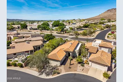 14218 N 14th Place, Phoenix, AZ 85022 - Photo 46