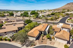 14218 N 14th Pl, Phoenix, AZ 85022 - Photo 46