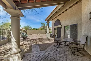 14218 N 14th Pl, Phoenix, AZ 85022 - Photo 30