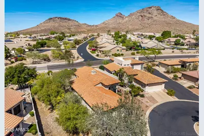 14218 N 14th Place, Phoenix, AZ 85022 - Photo 44