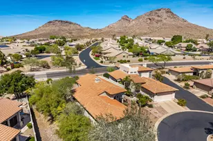 14218 N 14th Pl, Phoenix, AZ 85022 - Photo 44