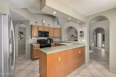 14218 N 14th Place, Phoenix, AZ 85022 - Photo 14