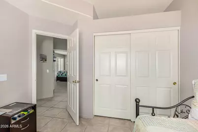 14218 N 14th Place, Phoenix, AZ 85022 - Photo 28