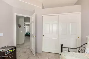 14218 N 14th Pl, Phoenix, AZ 85022 - Photo 28