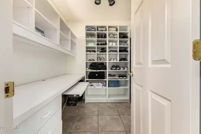 14218 N 14th Place, Phoenix, AZ 85022 - Photo 22