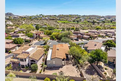 14218 N 14th Place, Phoenix, AZ 85022 - Photo 48