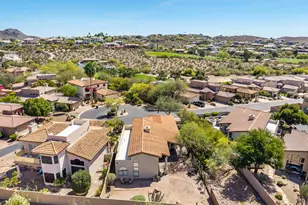 14218 N 14th Pl, Phoenix, AZ 85022 - Photo 48