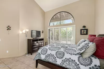 14218 N 14th Place, Phoenix, AZ 85022 - Photo 18