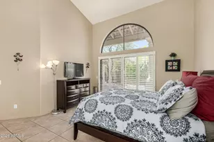 14218 N 14th Pl, Phoenix, AZ 85022 - Photo 18