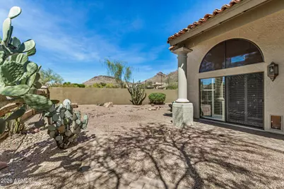 14218 N 14th Place, Phoenix, AZ 85022 - Photo 32