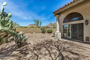 14218 N 14th Pl, Phoenix, AZ 85022 - Photo 32