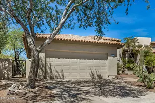 14218 N 14th Pl, Phoenix, AZ 85022 - Photo 4