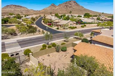 14218 N 14th Place, Phoenix, AZ 85022 - Photo 40