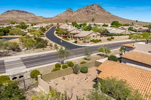 14218 N 14th Pl, Phoenix, AZ 85022 - Photo 40