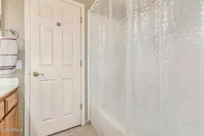 14218 N 14th Place, Phoenix, AZ 85022 - Photo 26