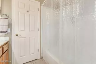 14218 N 14th Pl, Phoenix, AZ 85022 - Photo 26