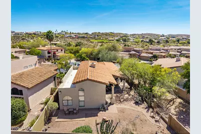 14218 N 14th Place, Phoenix, AZ 85022 - Photo 42