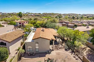 14218 N 14th Pl, Phoenix, AZ 85022 - Photo 42