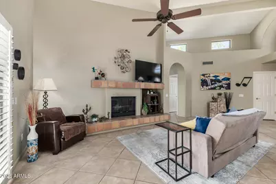 14218 N 14th Place, Phoenix, AZ 85022 - Photo 8