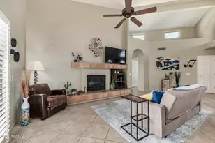 14218 N 14th Pl, Phoenix, AZ 85022 - Photo 8