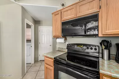 14218 N 14th Place, Phoenix, AZ 85022 - Photo 16