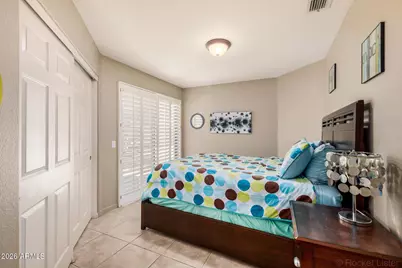 14218 N 14th Place, Phoenix, AZ 85022 - Photo 24