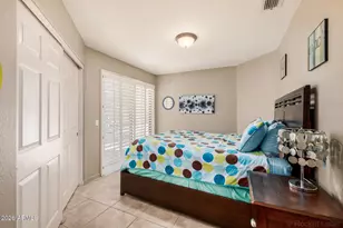 14218 N 14th Pl, Phoenix, AZ 85022 - Photo 24