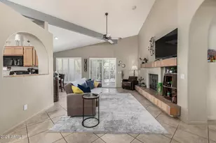 14218 N 14th Pl, Phoenix, AZ 85022 - Photo 10