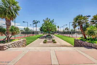 19203 N 71st Drive, Glendale, AZ 85308 - Photo 40