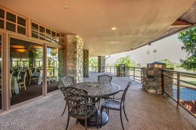 19203 N 71st Drive, Glendale, AZ 85308 - Photo 38