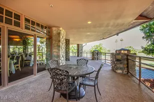 19203 N 71st Dr, Glendale, AZ 85308 - Photo 38